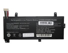 Aec5259146-2s1p 7.6V 4-cell Australia rtdpart notebook computer original battery