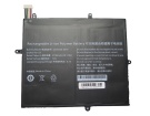 2679125-2s1p 7.6V 4-cell Australia rtdpart notebook computer original battery
