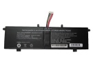 Aec4463118-2s1p 7.6V 4-cell Australia rtdpart notebook computer original battery