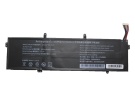 Aec537185-3s1p 11.4V 3-cell Australia rtdpart notebook computer original battery