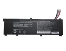 Aec4810373-3s1p 11.55V 6-cell Australia rtdpart notebook computer original battery