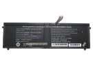 Aec4871128-2s1p 7.6V 4-cell Australia rtdpart notebook computer original battery