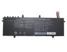 Aec578870-3s1p-n 11.4V 6-cell Australia rtdpart notebook computer original battery