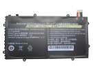 Aec968780-2s1p 7.6V 6-cell Australia rtdpart notebook computer original battery