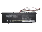 Aec5076126-2s1p 7.6V 6-cell Australia rtdpart notebook computer original battery