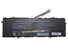 Aec4671123-2s1p 7.6V 6-cell Australia rtdpart notebook computer original battery