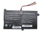Aec578571-2s1p-n 7.6V 4-cell Australia rtdpart notebook computer original battery