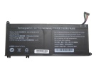 Aec5478108-2s1p 7.6V 6-cell Australia rtdpart notebook computer original battery