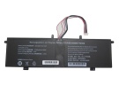 Aec4569125-1s2p 3.8V 4-cell Australia rtdpart notebook computer original battery