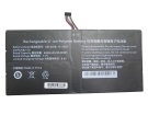 Aec3058115-2s2p 7.7V 4-cell Australia rtdpart notebook computer original battery