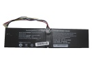 Aec4359124-2s1p 7.6V 4-cell Australia rtdpart notebook computer original battery