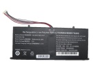 Aec4493108-2s1p 7.6V 6-cell Australia rtdpart notebook computer original battery