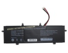 Aec546882-3s1p 11.4V 6-cell Australia rtdpart notebook computer original battery