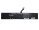 Aec857953-2s2p 7.6V 8-cell Australia rtdpart notebook computer original battery