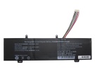 Aec616085-3s1p 11.55V 6-cell Australia rtdpart notebook computer original battery