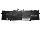 4361122 7.6V 4-cell Australia rtdpart notebook computer original battery