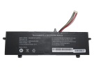 Aec5064124-2s1p-n 7.6V 4-cell Australia rtdpart notebook computer original battery