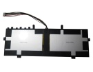 Aec4686128 7.6V 6-cell Australia rtdpart notebook computer original battery