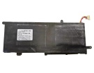 H19 7.6V 4-cell Australia rtdpart notebook computer replacement battery