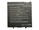 Qs1002 3.8V 4-cell Australia other notebook computer original battery