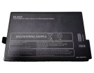 Ml2024 14.4V 8-cell Australia other notebook computer original battery