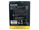 Ba4200 7.6V 4-cell Australia other notebook computer original battery