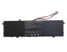 516485-3s1p 11.4V 6-cell Australia rtdpart notebook computer original battery