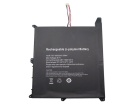 43166169 7.6V 4-cell Australia rtdpart notebook computer original battery