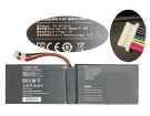 Utl-3573125-2s 7.6V 4-cell Australia other notebook computer original battery