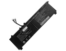 Hbe6s02 15.4V 4-cell Australia hasee notebook computer original batteries Hbe6s02 15.4V 4-cell Australia hasee notebook computer original batteries