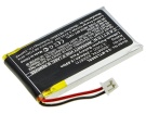 6863i 3.7V Australia xiaomi notebook computer replacement batteries