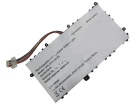 517980 7.6V 4-cell Australia rtdpart notebook computer original battery