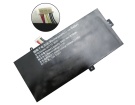 607172 3s1p 11.4V 2-cell Australia rtdpart notebook computer original battery