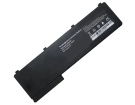 9080265p 7.6V 4-cell Australia rtdpart notebook computer original battery