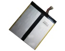 H-34134150p 7.6V 4-cell Australia rtdpart notebook computer original battery