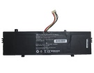 4873276p 11.4V 3-cell Australia rtdpart notebook computer original battery