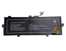 Hs-4388275 7.4V 4-cell Australia rtdpart notebook computer original battery