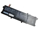 Cn6q14-2s2p 7.7V 4-cell Australia other notebook computer original battery