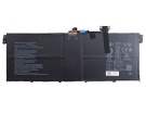 Swift 14 ai sf14-61t-r3u1 15.52V 4-cell Australia acer notebook computer original batteries