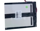 Hs-38123149 7.6V 4-cell Australia rtdpart notebook computer original battery