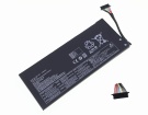 L23c2pk0 7.76V 2-cell Australia lenovo notebook computer original battery