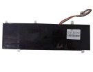 Bu156 11.4V 6-cell Australia rtdpart notebook computer original battery