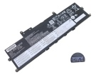 X1 yoga 11.7V 6-cell Australia lenovo notebook computer original batteries