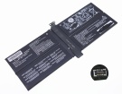 21kr000lfr 15.6V 8-cell Australia lenovo notebook computer original batteries