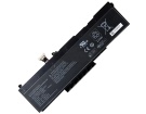 Eswz0 11.55V 6-cell Australia other notebook computer original battery