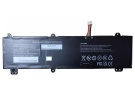 Huma h4 v5.x series 11.55V 6-cell Australia other notebook computer original battery