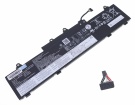 21l1002vuk 11.31V 6-cell Australia lenovo notebook computer original batteries 21l1002vuk 11.31V 6-cell Australia lenovo notebook computer original batteries