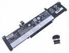 Thinkpad t14s gen 5 11.31V 6-cell Australia lenovo notebook computer original quality batteries