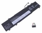 L22m3pf8 11.31V 6-cell Australia lenovo notebook computer replacement battery