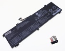 5b11m75491 15.56V 8-cell Australia lenovo notebook computer original battery 5b11m75491 15.56V 8-cell Australia lenovo notebook computer original battery